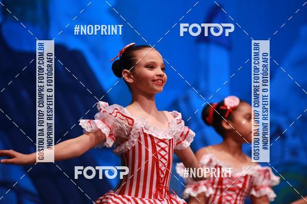 Buy your photos of the eventESPETCULO DANBIO AZUL on Fotop