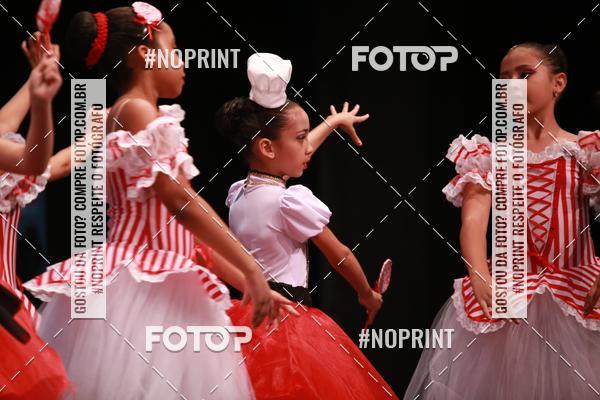 Buy your photos of the eventESPETCULO DANBIO AZUL on Fotop