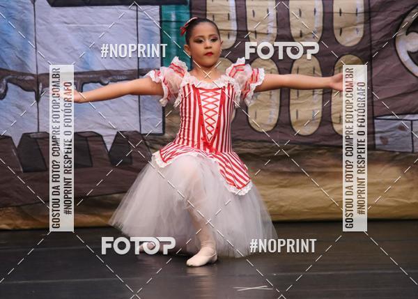 Buy your photos of the eventESPETCULO DANBIO AZUL on Fotop