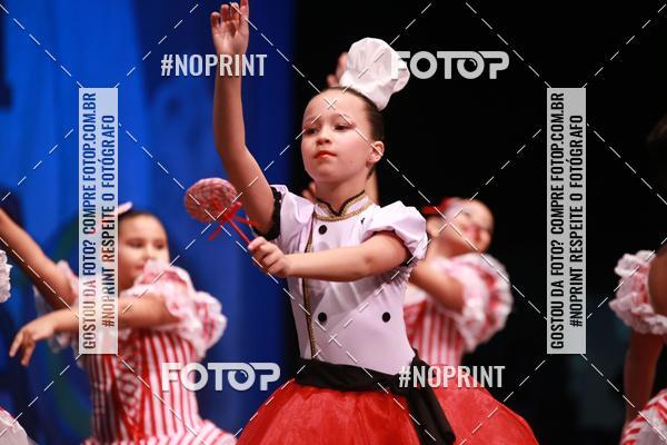 Buy your photos of the eventESPETCULO DANBIO AZUL on Fotop