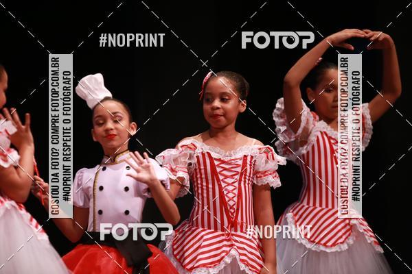 Buy your photos of the eventESPETCULO DANBIO AZUL on Fotop