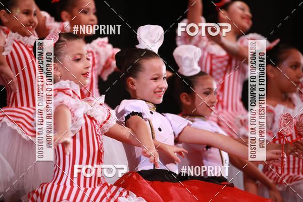 Buy your photos of the eventESPETCULO DANBIO AZUL on Fotop