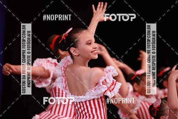 Buy your photos of the eventESPETCULO DANBIO AZUL on Fotop