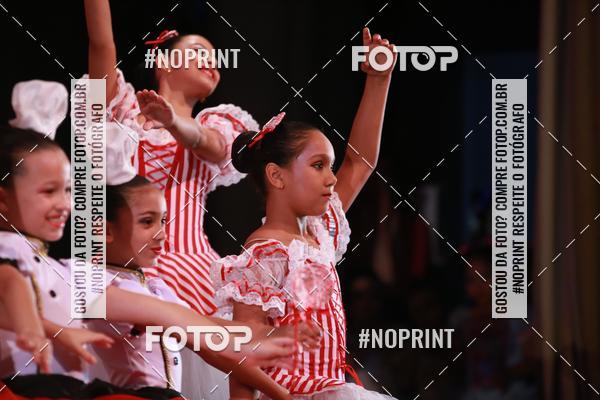 Buy your photos of the eventESPETCULO DANBIO AZUL on Fotop