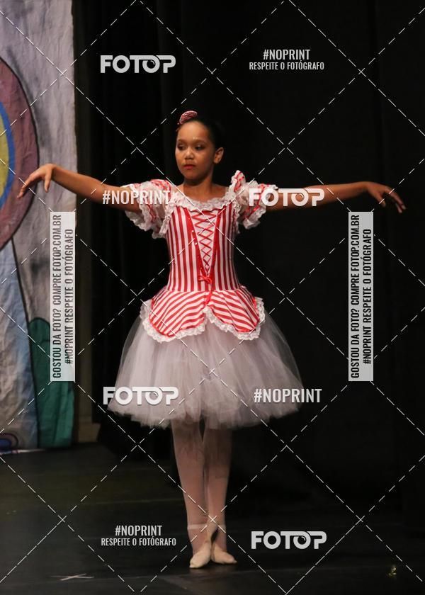 Buy your photos of the eventESPETCULO DANBIO AZUL on Fotop