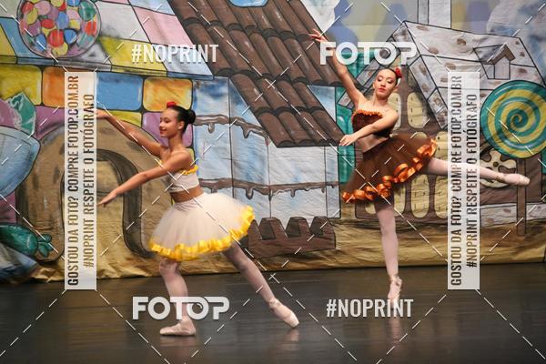 Buy your photos of the eventESPETCULO DANBIO AZUL on Fotop