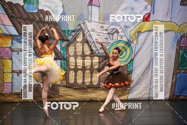 Buy your photos of the eventESPETCULO DANBIO AZUL on Fotop