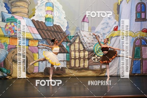 Buy your photos of the eventESPETCULO DANBIO AZUL on Fotop