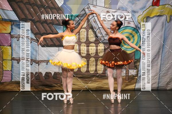 Buy your photos of the eventESPETCULO DANBIO AZUL on Fotop