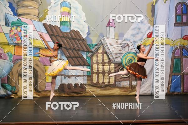 Buy your photos of the eventESPETCULO DANBIO AZUL on Fotop