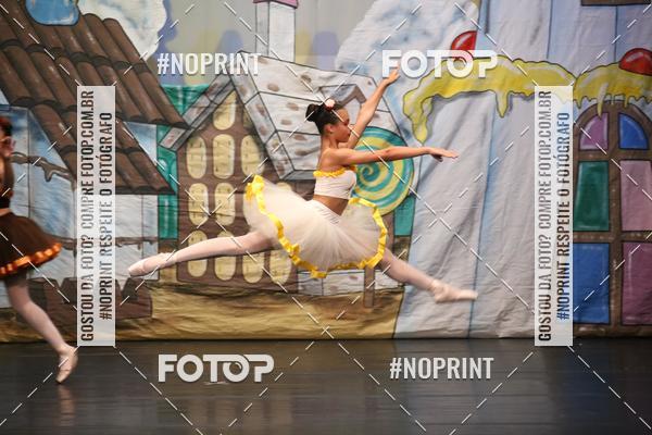 Buy your photos of the eventESPETCULO DANBIO AZUL on Fotop