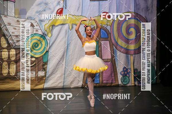 Buy your photos of the eventESPETCULO DANBIO AZUL on Fotop