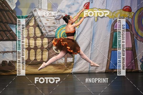 Buy your photos of the eventESPETCULO DANBIO AZUL on Fotop