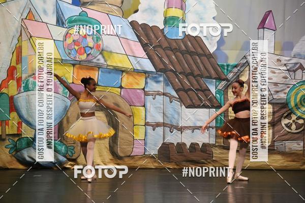 Buy your photos of the eventESPETCULO DANBIO AZUL on Fotop