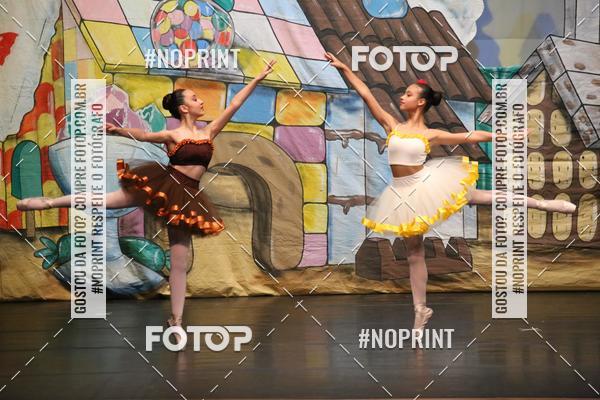 Buy your photos of the eventESPETCULO DANBIO AZUL on Fotop