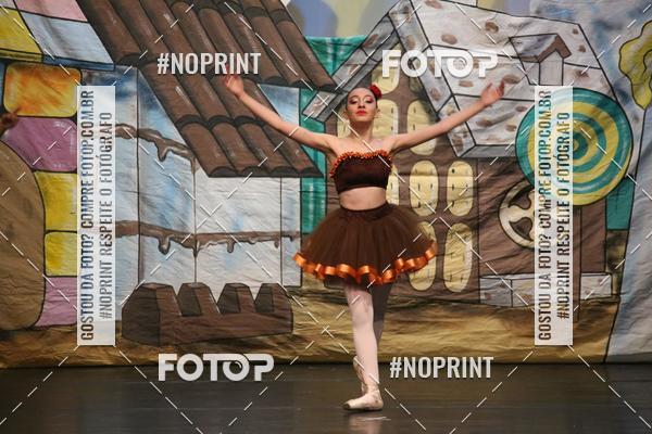 Buy your photos of the eventESPETCULO DANBIO AZUL on Fotop