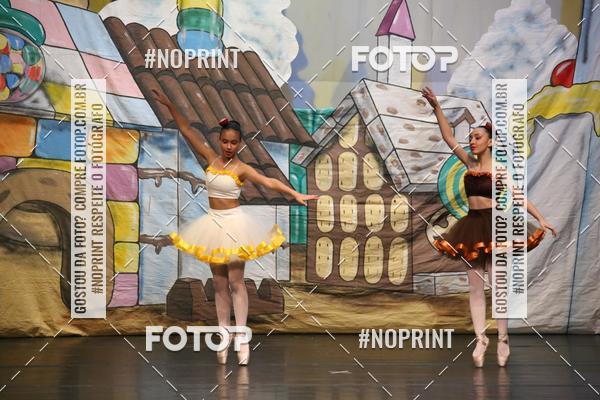 Buy your photos of the eventESPETCULO DANBIO AZUL on Fotop