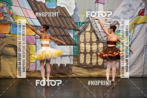 Buy your photos of the eventESPETCULO DANBIO AZUL on Fotop