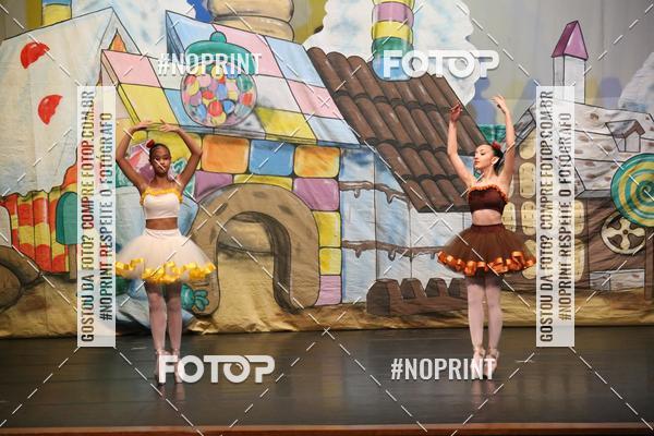 Buy your photos of the eventESPETCULO DANBIO AZUL on Fotop
