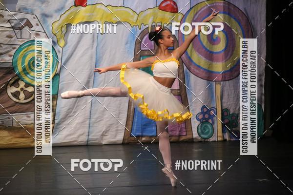 Buy your photos of the eventESPETCULO DANBIO AZUL on Fotop
