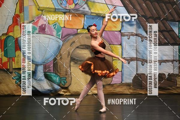 Buy your photos of the eventESPETCULO DANBIO AZUL on Fotop