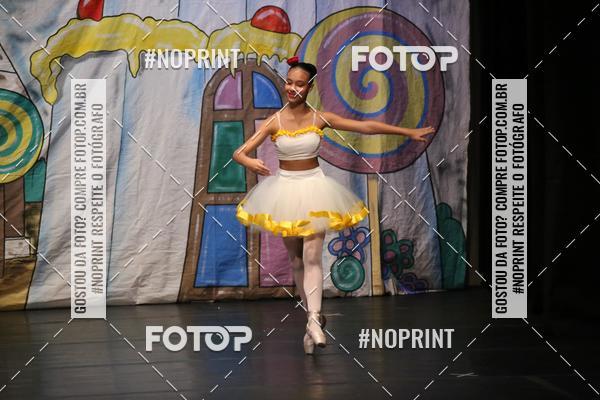 Buy your photos of the eventESPETCULO DANBIO AZUL on Fotop