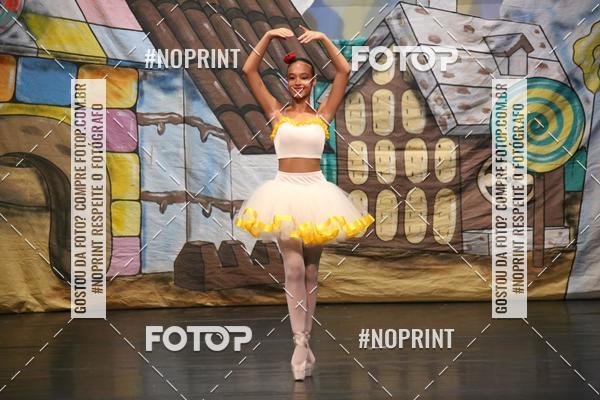 Buy your photos of the eventESPETCULO DANBIO AZUL on Fotop