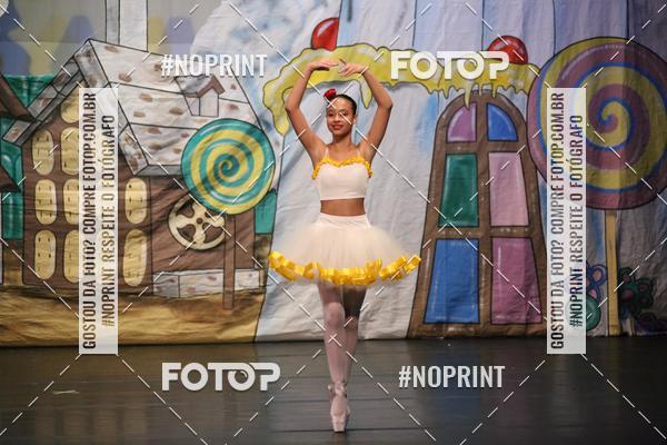 Buy your photos of the eventESPETCULO DANBIO AZUL on Fotop