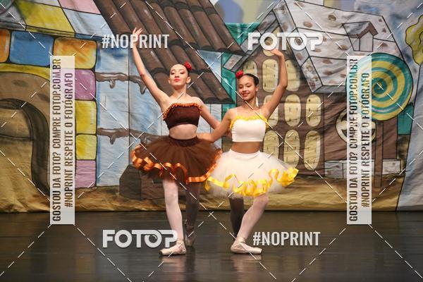 Buy your photos of the eventESPETCULO DANBIO AZUL on Fotop