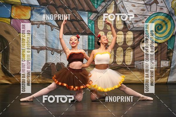 Buy your photos of the eventESPETCULO DANBIO AZUL on Fotop