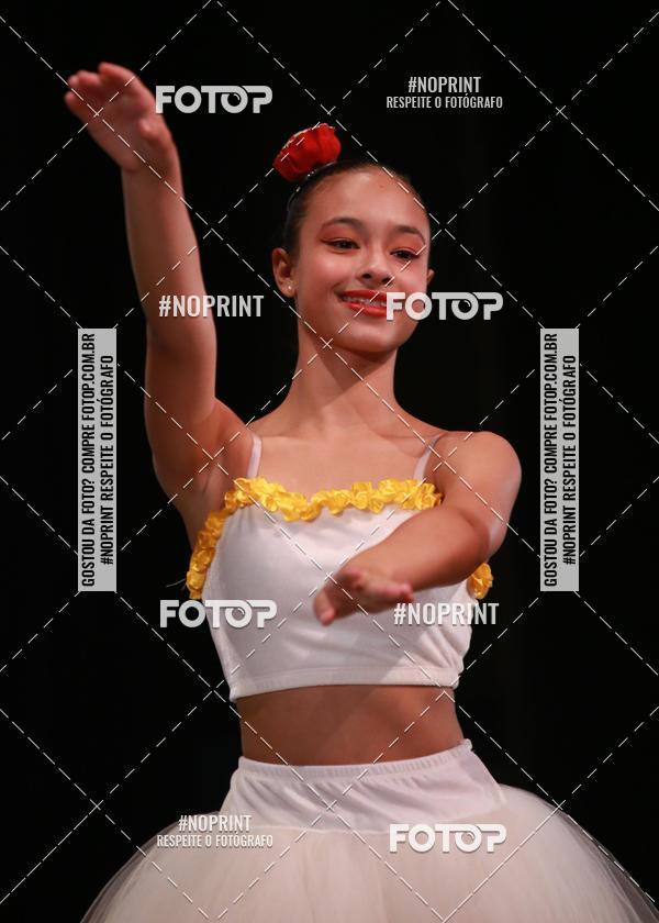 Buy your photos of the eventESPETCULO DANBIO AZUL on Fotop