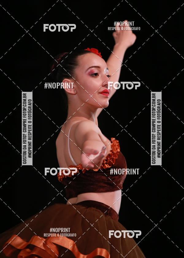 Buy your photos of the eventESPETCULO DANBIO AZUL on Fotop