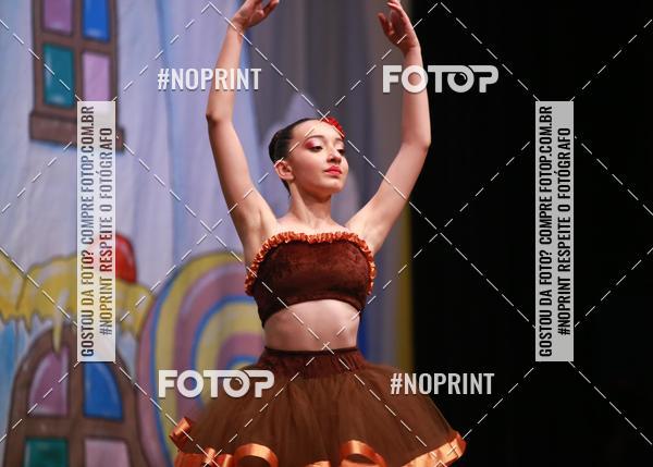 Buy your photos of the eventESPETCULO DANBIO AZUL on Fotop