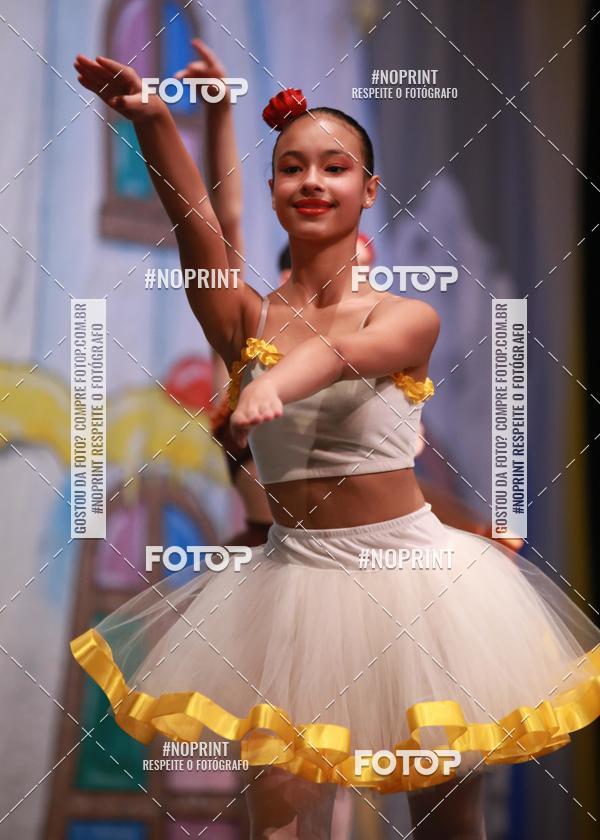 Buy your photos of the eventESPETCULO DANBIO AZUL on Fotop