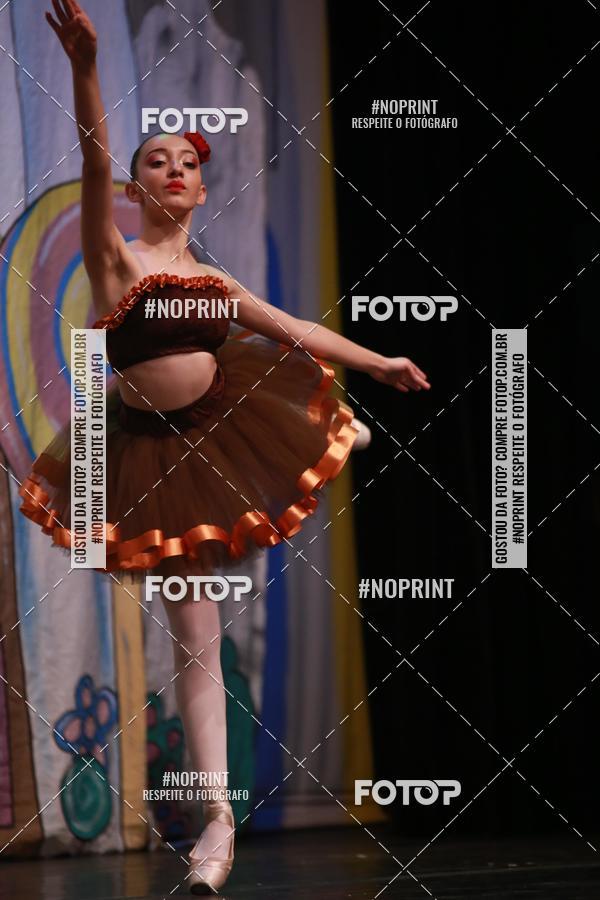 Buy your photos of the eventESPETCULO DANBIO AZUL on Fotop