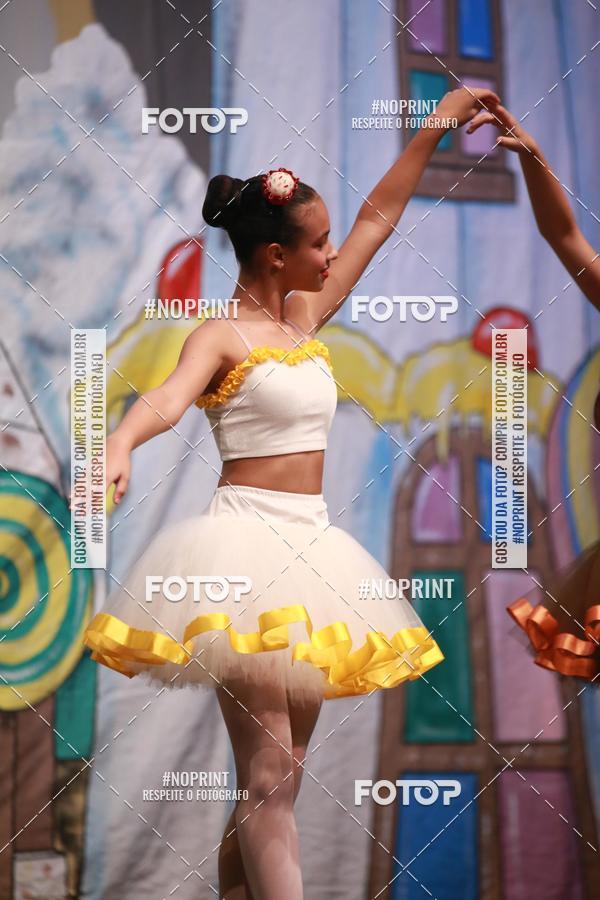 Buy your photos of the eventESPETCULO DANBIO AZUL on Fotop