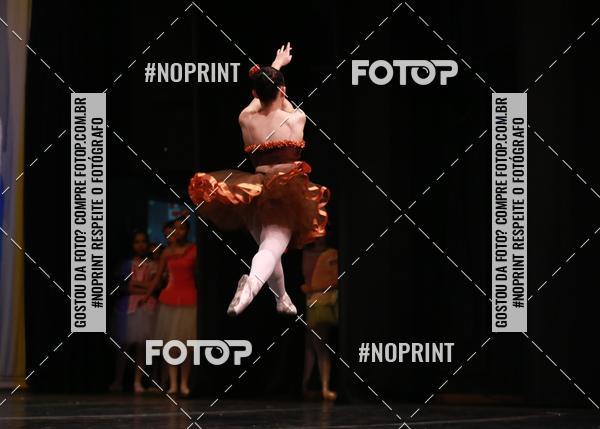 Buy your photos of the eventESPETCULO DANBIO AZUL on Fotop