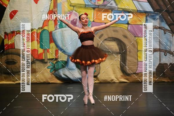 Buy your photos of the eventESPETCULO DANBIO AZUL on Fotop