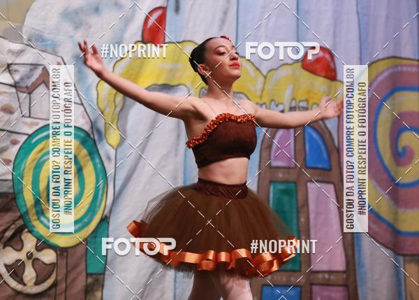 Buy your photos of the eventESPETCULO DANBIO AZUL on Fotop