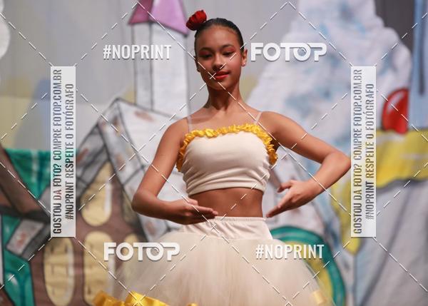 Buy your photos of the eventESPETCULO DANBIO AZUL on Fotop