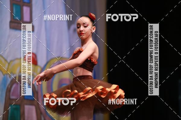 Buy your photos of the eventESPETCULO DANBIO AZUL on Fotop