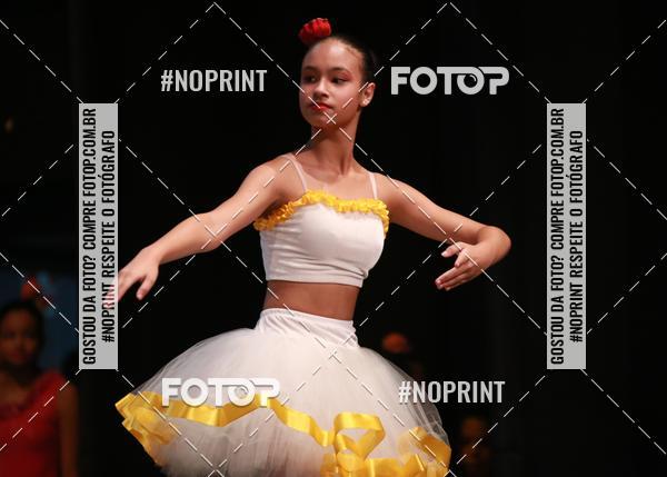 Buy your photos of the eventESPETCULO DANBIO AZUL on Fotop