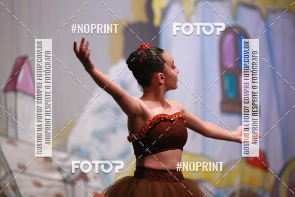 Buy your photos of the eventESPETCULO DANBIO AZUL on Fotop