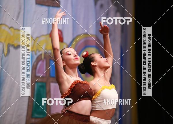 Buy your photos of the eventESPETCULO DANBIO AZUL on Fotop