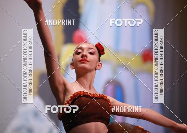 Buy your photos of the eventESPETCULO DANBIO AZUL on Fotop