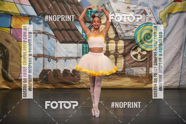 Buy your photos of the eventESPETCULO DANBIO AZUL on Fotop