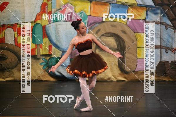 Buy your photos of the eventESPETCULO DANBIO AZUL on Fotop