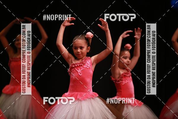 Buy your photos of the eventESPETCULO DANBIO AZUL on Fotop