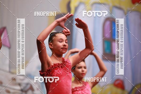 Buy your photos of the eventESPETCULO DANBIO AZUL on Fotop