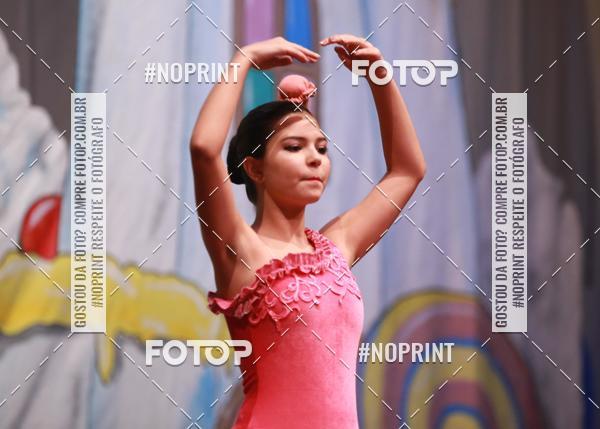 Buy your photos of the eventESPETCULO DANBIO AZUL on Fotop